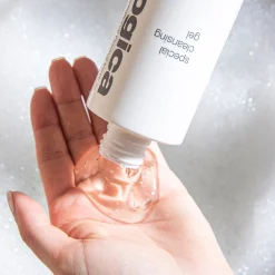 Special Cleansing Gel 250ml