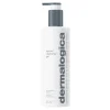Special Cleansing Gel 500ml