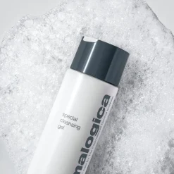 Special Cleansing Gel 500ml