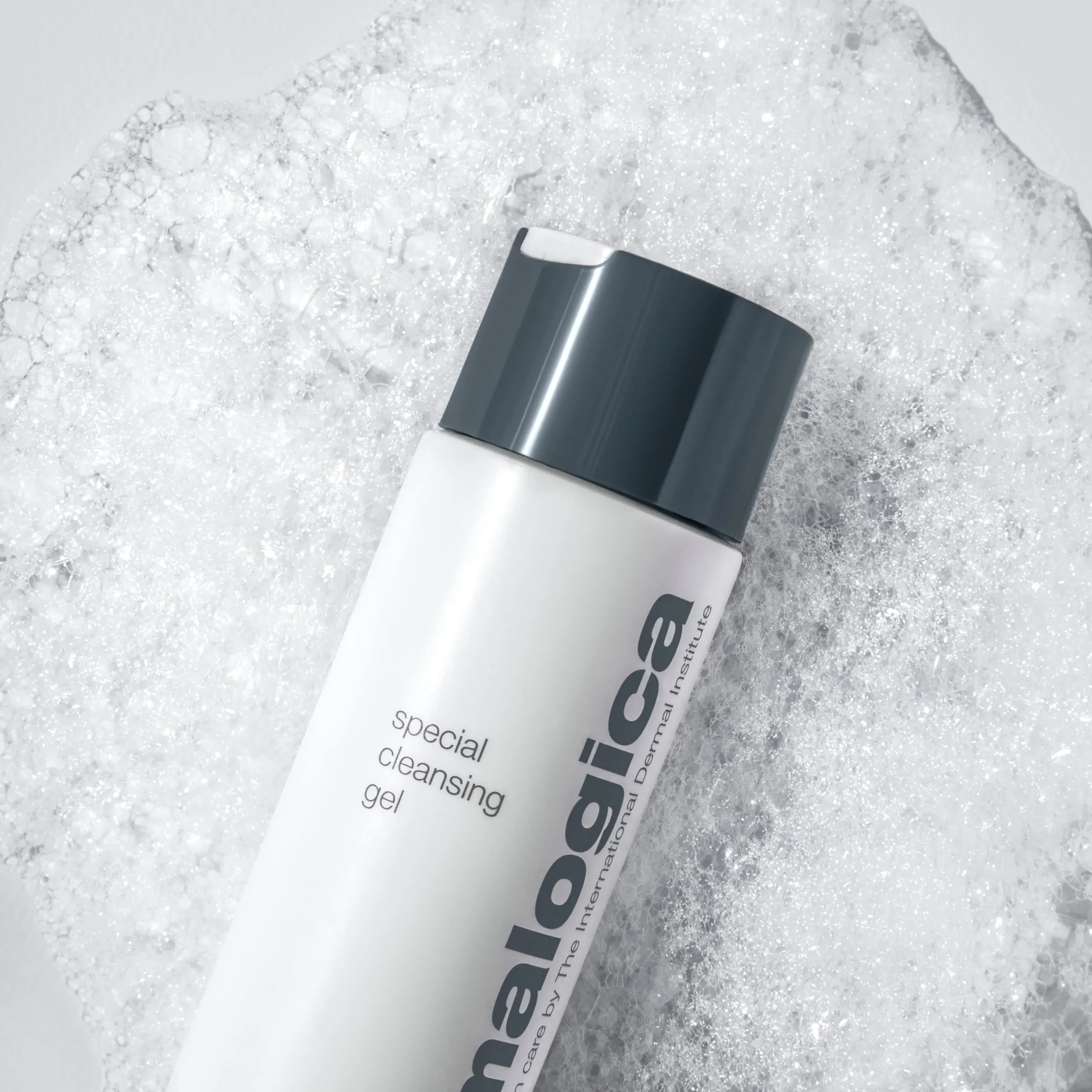 Special Cleansing Gel 500ml