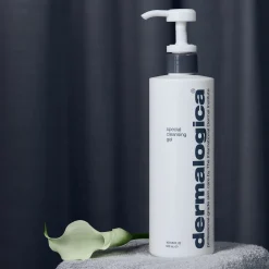 Special Cleansing Gel 500ml