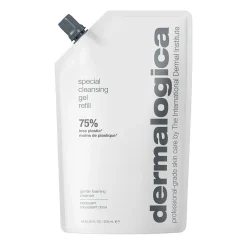 Special Cleansing Gel Refill 500ml
