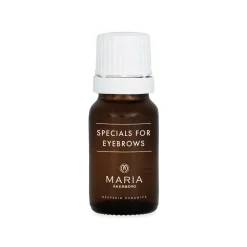 Specials For Eyebrows 10ml