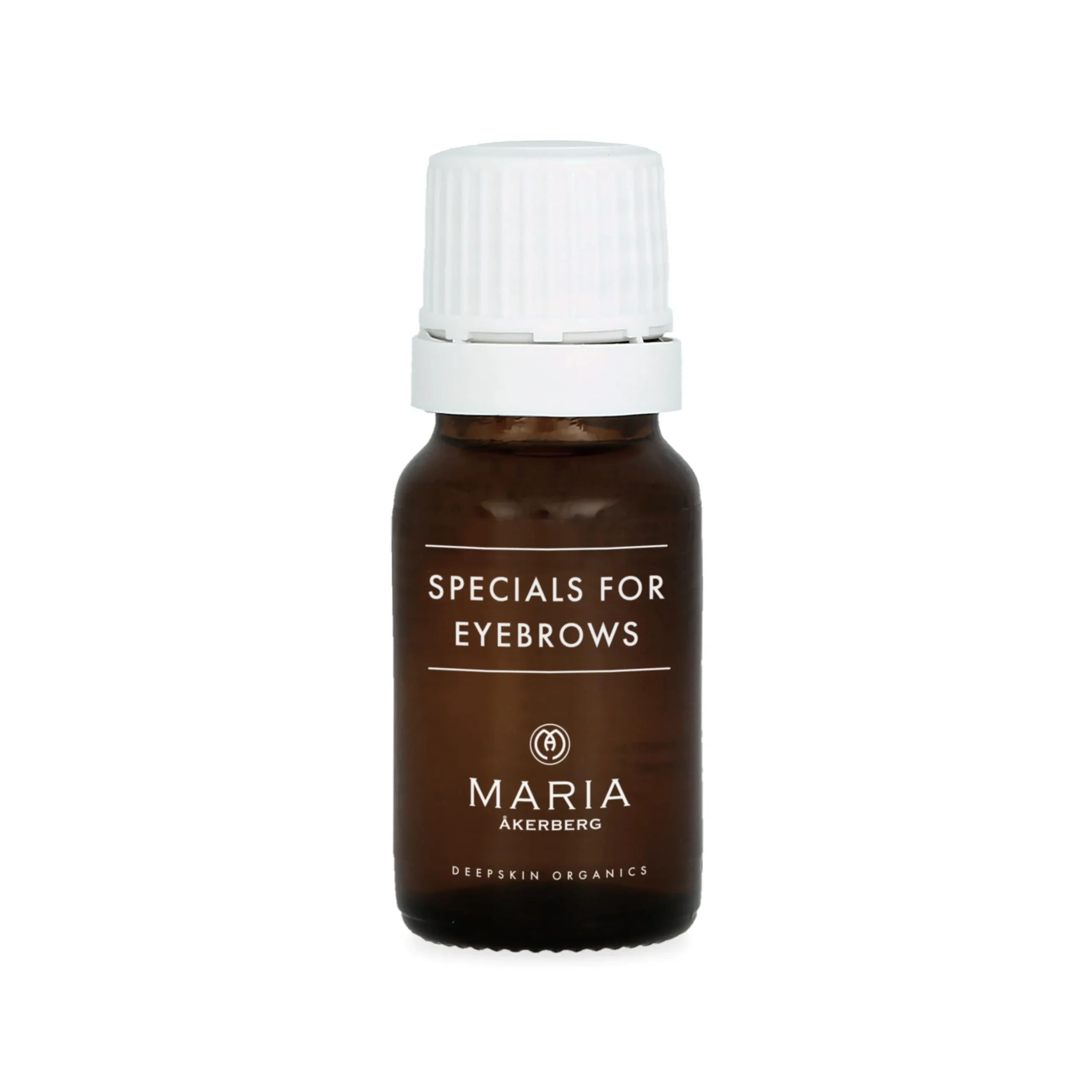 Specials For Eyebrows 10ml