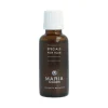 Specials for Hair 30ml