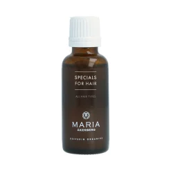Specials for Hair 30ml