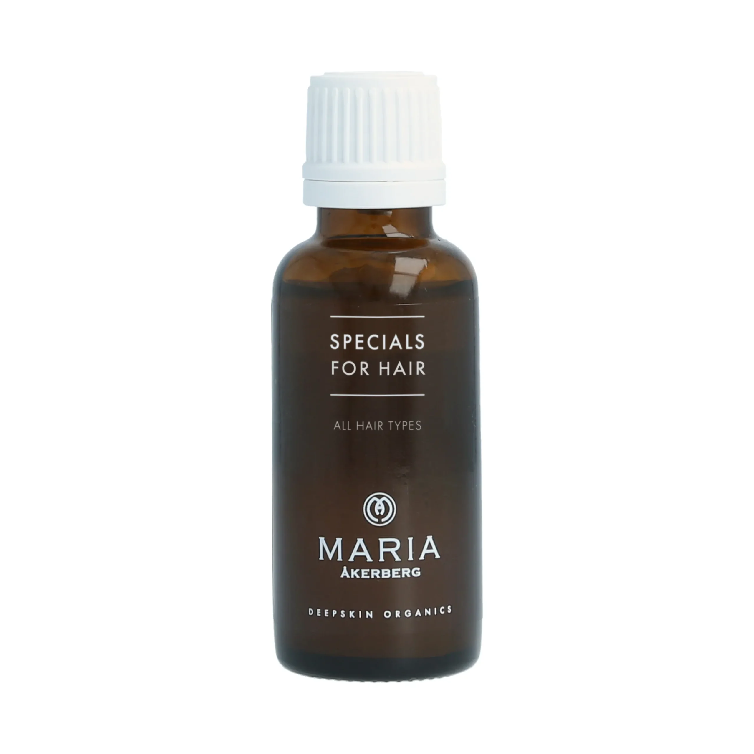 Specials for Hair 30ml