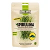 Spirulina Hawaiiansk 200t