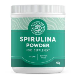 Spirulina Powder 250g