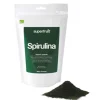 Spirulina Powder 400g