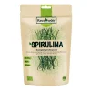 Spirulinapulver 200g