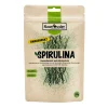 Spirulinapulver Hawaiiansk 100g