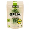Spirulina 300t