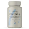 Spore Biome 30k