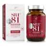 SRI81 Shatavari Ekonomipack 2x90k