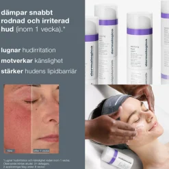 Stabilizing Repair Cream 15ml