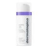 Stabilizing Repair Cream 100ml
