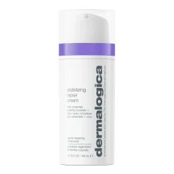 Stabilizing Repair Cream 100ml
