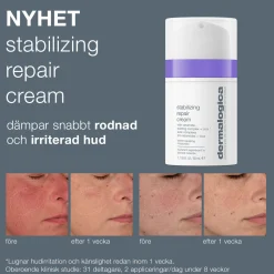 Stabilizing Repair Cream 100ml