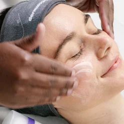 Stabilizing Repair Cream 100ml