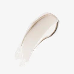 Stabilizing Repair Cream 100ml