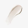 Stabilizing Repair Cream 50ml