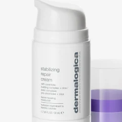 Stabilizing Repair Cream 50ml