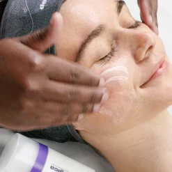 Stabilizing Repair Cream 50ml