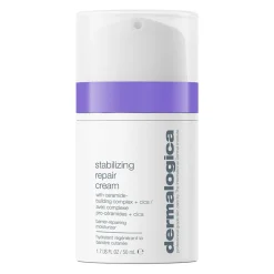 Stabilizing Repair Cream 50ml