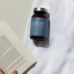 Stress Essentials 60k