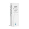 Stress Tinktur 50ml