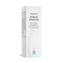 Stress Tinktur 50ml