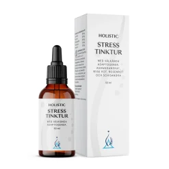 Stress Tinktur 50ml