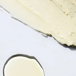 Stretch Mark Body Butter 150ml