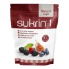 Sukrin:1 250g