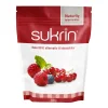 Sukrin 500g