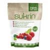 Sukrin Organic 400g
