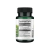 Sulforaphane 400mcg 60k