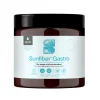 Sunfiber Gastro 200g