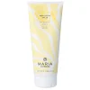 Sun Lotion SPF30 200ml