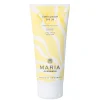 Sun Lotion SPF30 100ml