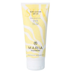 Sun Lotion SPF30 100ml