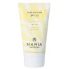 Sun Lotion SPF30 30ml