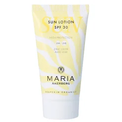 Sun Lotion SPF30 30ml