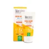 Sunscreen Creme Baby SPF50+ 40ml