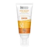 Sunscreen Spray Kids SPF50 90ml