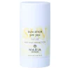 Sun Stick SPF 50+ 30ml