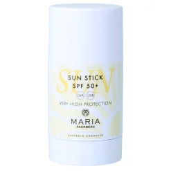 Sun Stick SPF 50+ 30ml