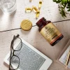 Super Cod Liver Oil Complex 60k