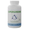 SuperGreens 250g